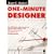 Roger C. Parker's One Minute Designer
