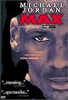 Michael Jordan to the Max (Widescreen)