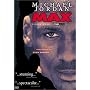 Michael Jordan to the Max (Large Format)