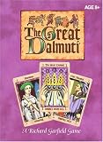 The Great Dalmuti
