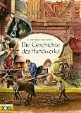 Buch
