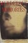 Murderous Memories