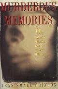 Murderous Memories