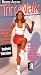 Denise Austin - Trimwalk:Indoor Version