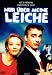 DVD : Nur über meine Leiche [Region 2]