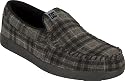 DC Villain TX Mens Shoes