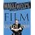 Halliwell's Film, Video and DVD Guide 2005