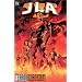JLA: Terror Incognita (Book 9)
