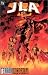 Books : JLA: Terror Incognita (Book 9)