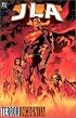 JLA: Terror Incognita (Book 9)