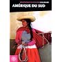 Am�rique du Sud (ancienne �dition) de Tony Perrottet