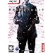 Games, die man N�chte lang zockt.
