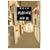 �O�b�h�E�o�C (�V������)