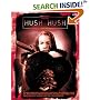 Hush Hush (Unknown Armies)