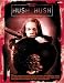 Books : Hush Hush (Unknown Armies)