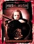 Hush Hush