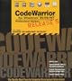 Codewarrior Professional 4.0