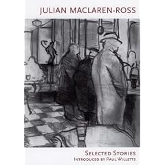 Selected Stories