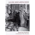 Selected Stories
