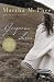 Books : Gorgeous Lies
