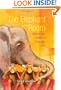 The Elephant in the Room: Silence and Denial in Everyday Life