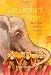 The Elephant in the Room: Silence and Denial in Everyday Life Image of The Elephant in the Room: Silence and Denial in Everyday Life
