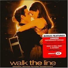 Walk the Line