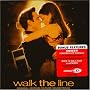 Walk the Line