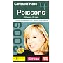 Poissons 2009