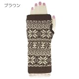 ������/SNOW�ե����뺮�����५�С����ؤʤ�����/�������ޡ����å����Ρ��ڥ�åɡ�