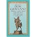 Don Giovanni (Dover Opera Libretto Series) (Italian and English Edition)