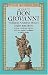 Mozart's Don Giovanni (Dover Opera Libretto Series)