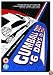 Gumball Rally 3000 - 2004 - 6 Days In May [2005]
