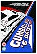Gumball Rally 3000 - 2004 - 6 Days In May [DVD] [2005]