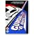 Gumball Rally 3000 - 2004 - 6 Days In May [DVD] [2005]