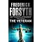 Frederick Forsyth Collection