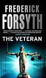 The Veteran\Der Veteran, engl. Ausgabe
