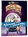 Search : The Tom and Jerry Collection: Greatest Chases/The Magic Ring/The Movie