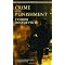 Books I've read 2010, v.1
