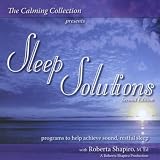Sleep Solutions