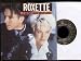 Roxette - It Must Have Been Love