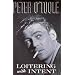 My Favourite (Auto)Biographies, in no order