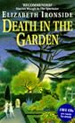 Death in the Garden