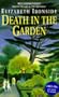 Death in the Garden