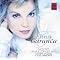 Explore Anthologies of Music by Mozart