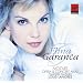 Mozart: Opera & Concert Arias