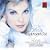 Mozart: Opera & Concert Arias