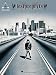 Lostprophets: Start Something (Guitar Recorded Versions)