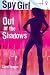 Books all girls should own- in order =)