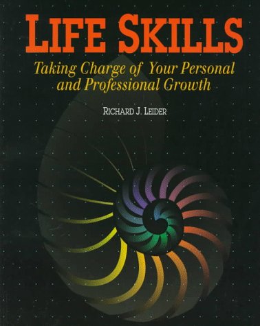 Economic-Life